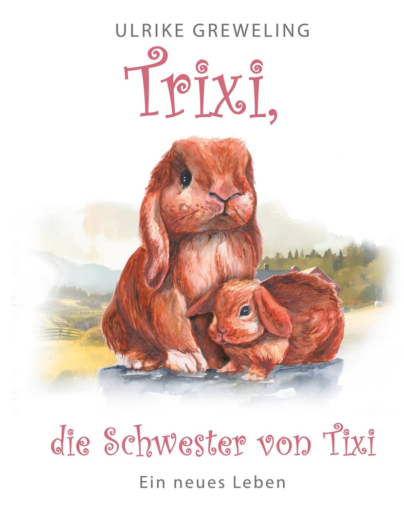 media/pim/2_metadata-image-73988511.jpeg