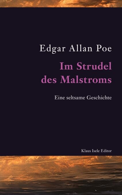 media/pim/2_metadata-image-74068743.jpeg