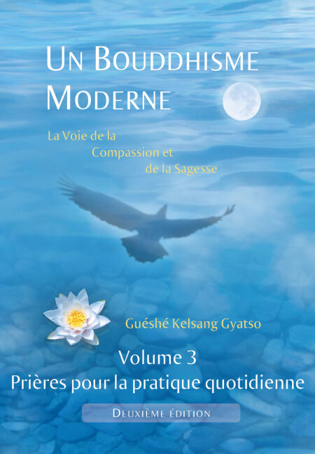 media/pim/2_metadata-image-74103054.jpeg