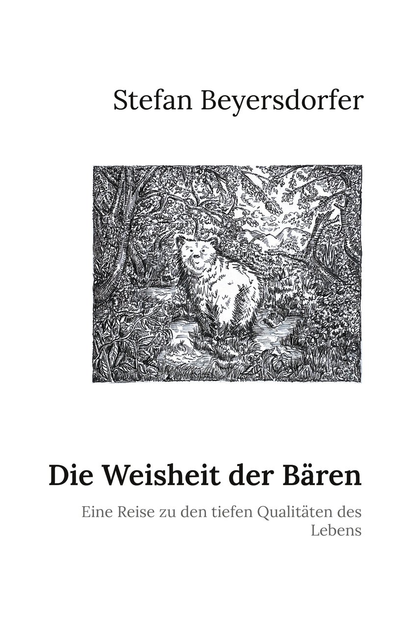 media/pim/2_metadata-image-74173189.jpeg