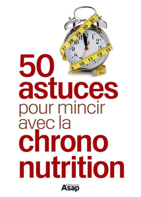 media/pim/2_metadata-image-74330883.jpeg