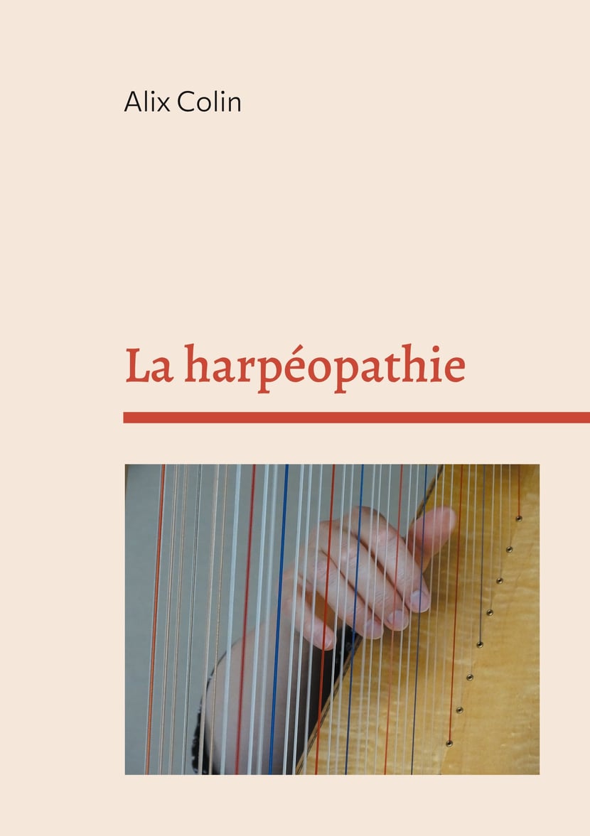 media/pim/2_metadata-image-75106490.jpeg