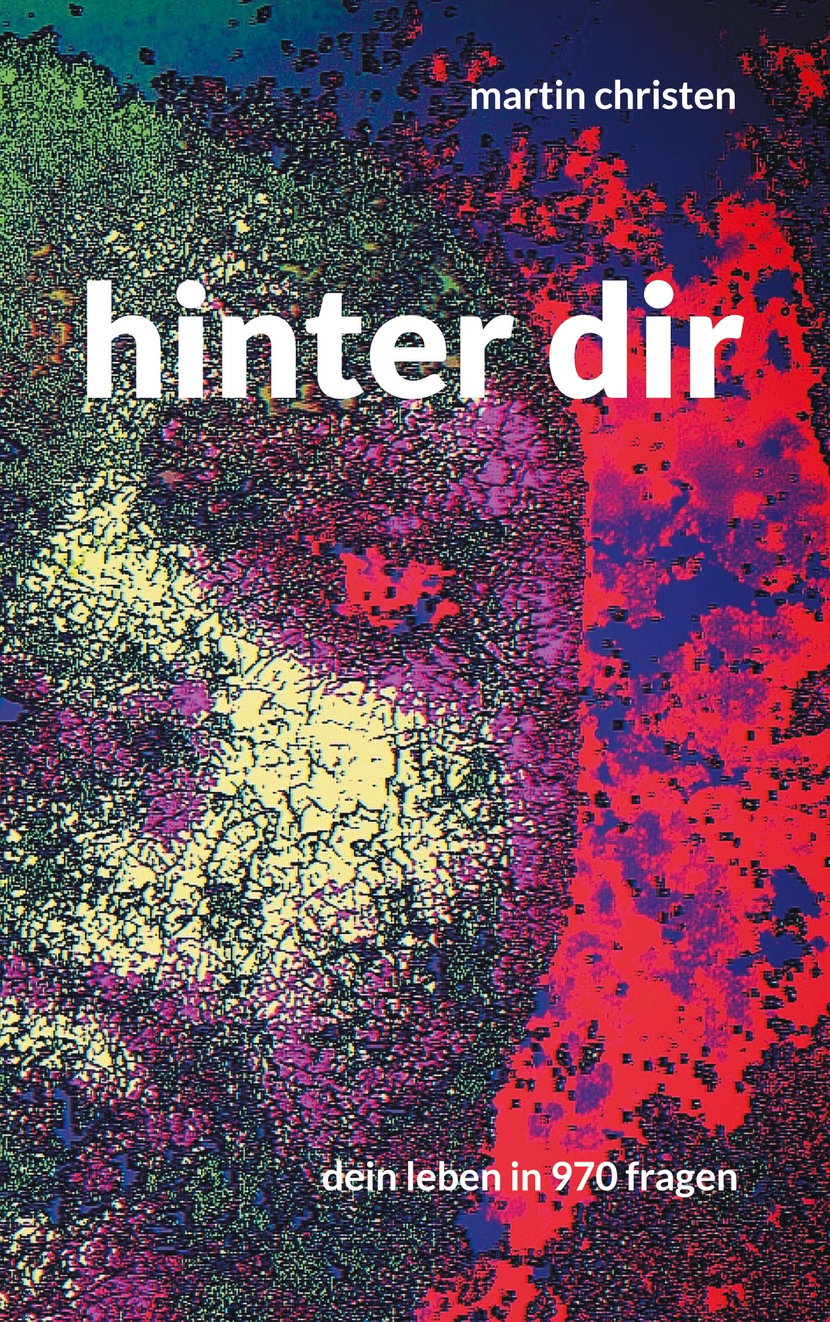 media/pim/2_metadata-image-75237462.jpeg