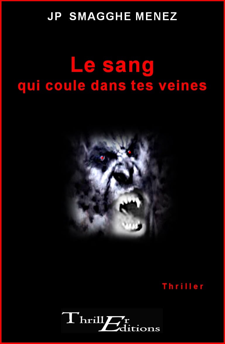media/pim/2_metadata-image-75385577.jpeg