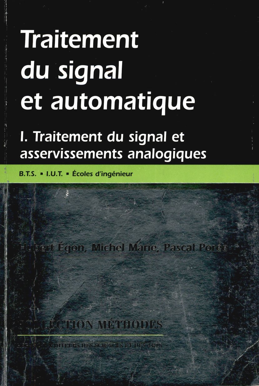 media/pim/2_metadata-image-75425829.jpeg