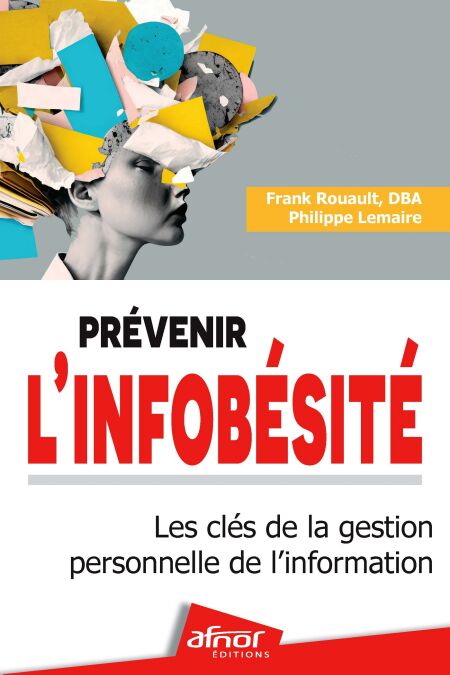 media/pim/2_metadata-image-75606636.jpeg
