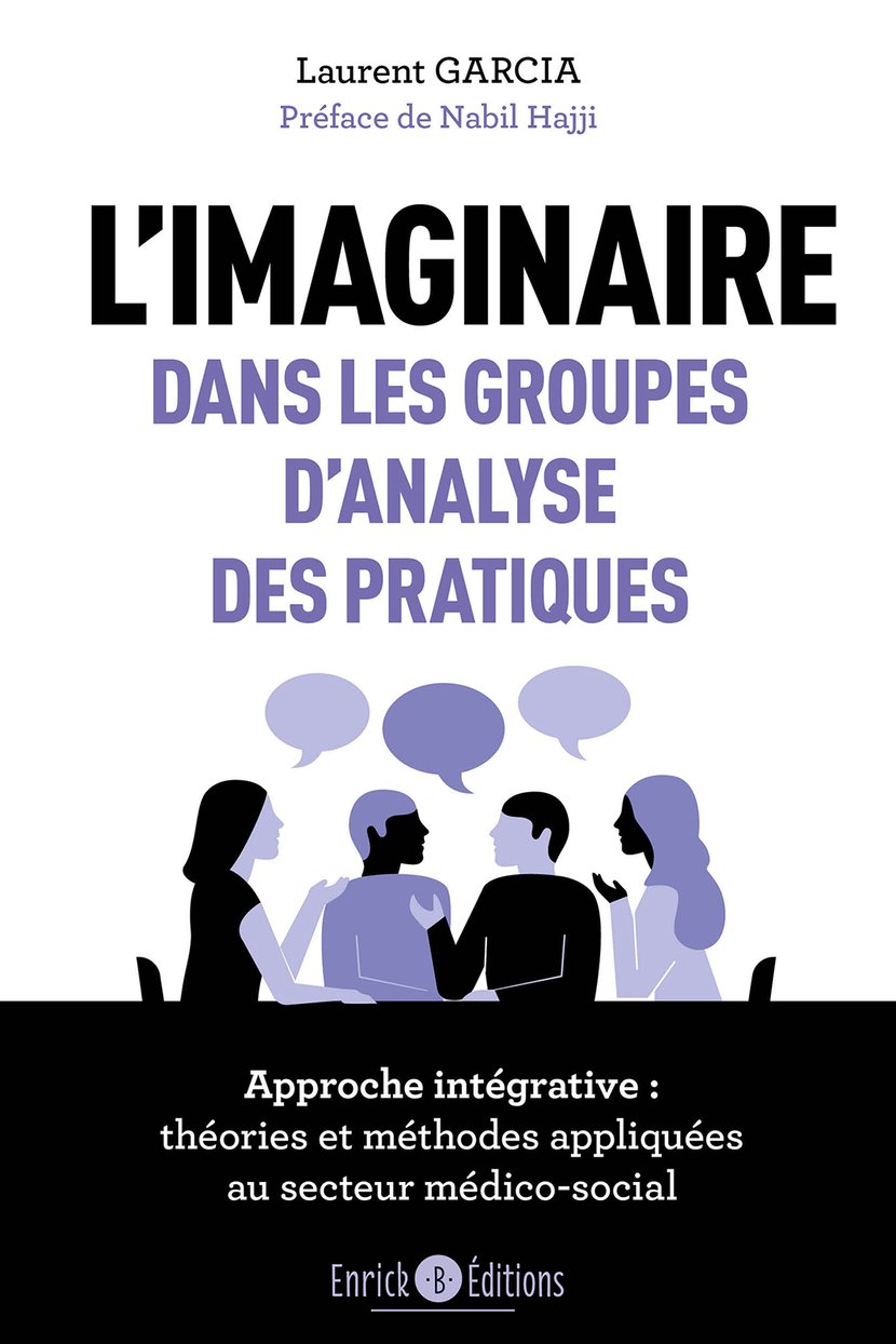 media/pim/2_metadata-image-75606645.jpeg