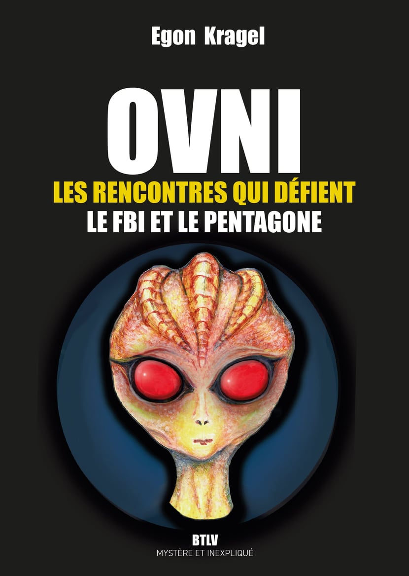 media/pim/2_metadata-image-76070242.jpeg
