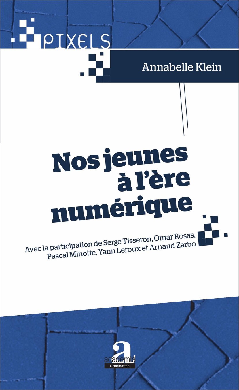 media/pim/2_metadata-image-7620631.jpeg