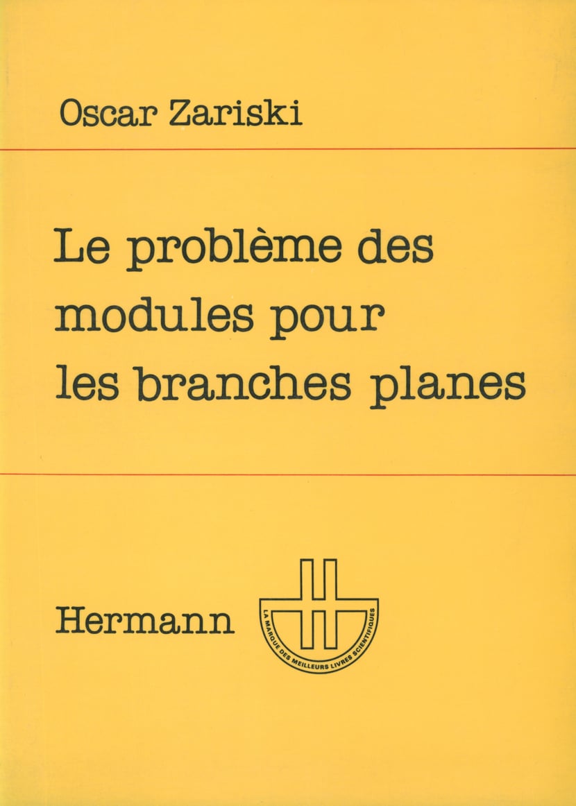 media/pim/2_metadata-image-76292521.jpeg