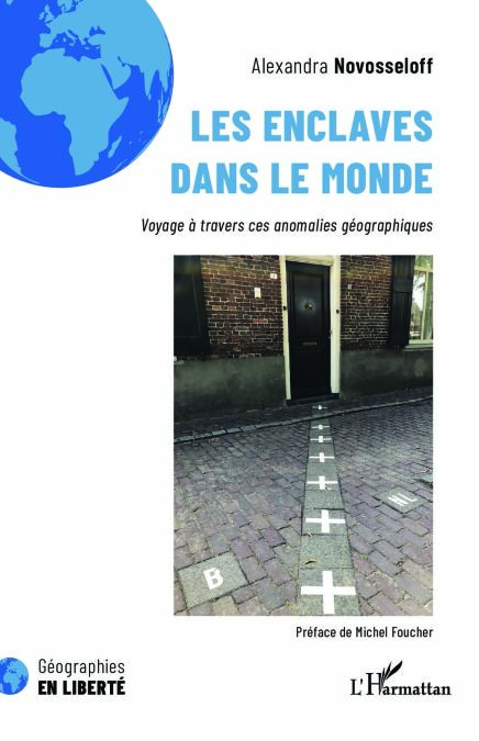media/pim/2_metadata-image-76500257.jpeg