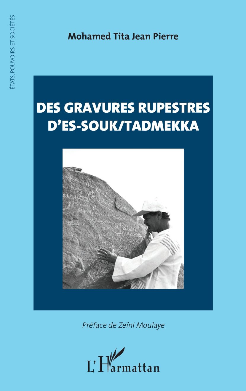 media/pim/2_metadata-image-77202260.jpeg