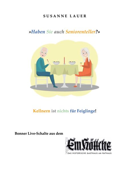 media/pim/2_metadata-image-77252605.jpeg