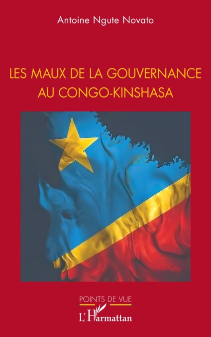 media/pim/2_metadata-image-77265226.jpeg