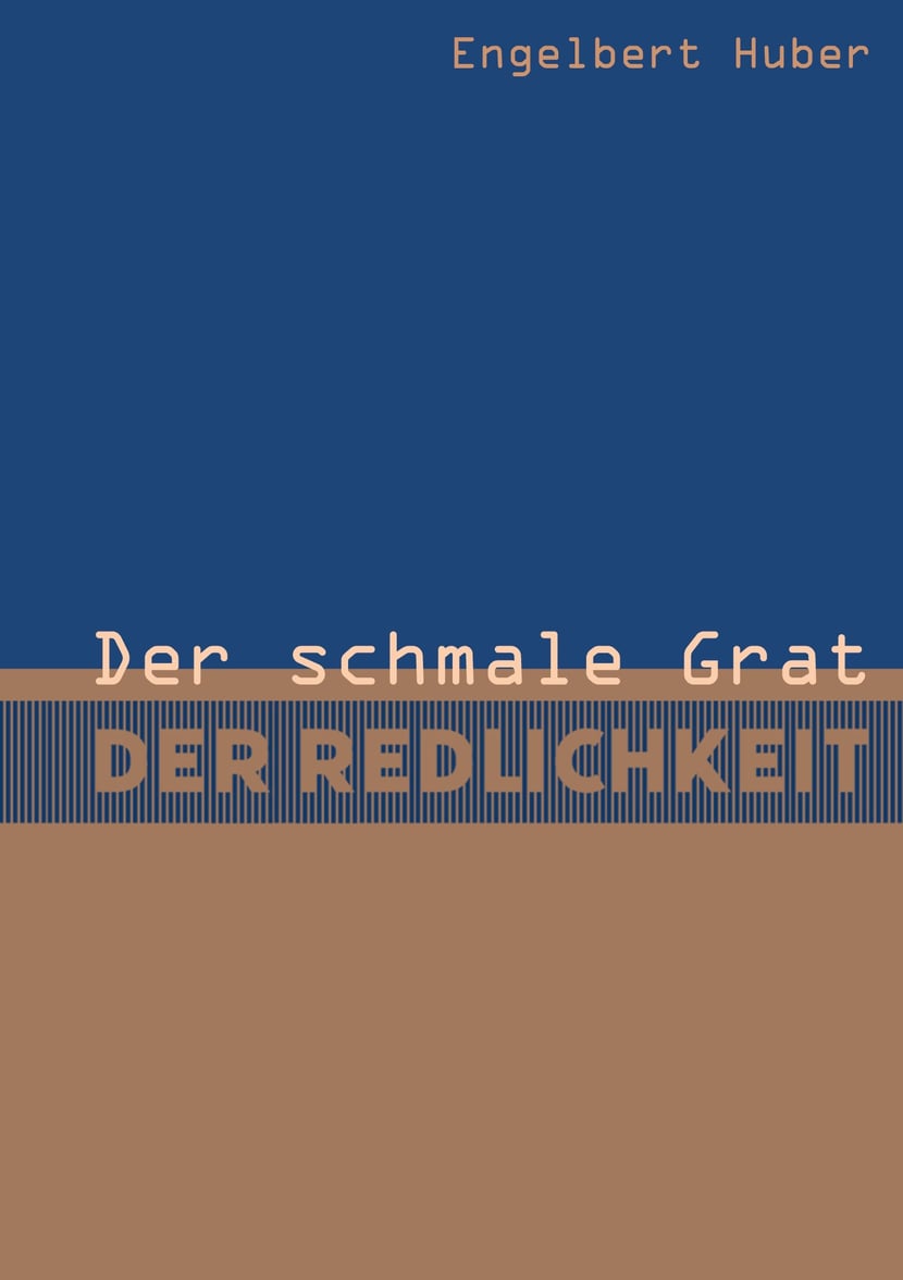 media/pim/2_metadata-image-77409401.jpeg