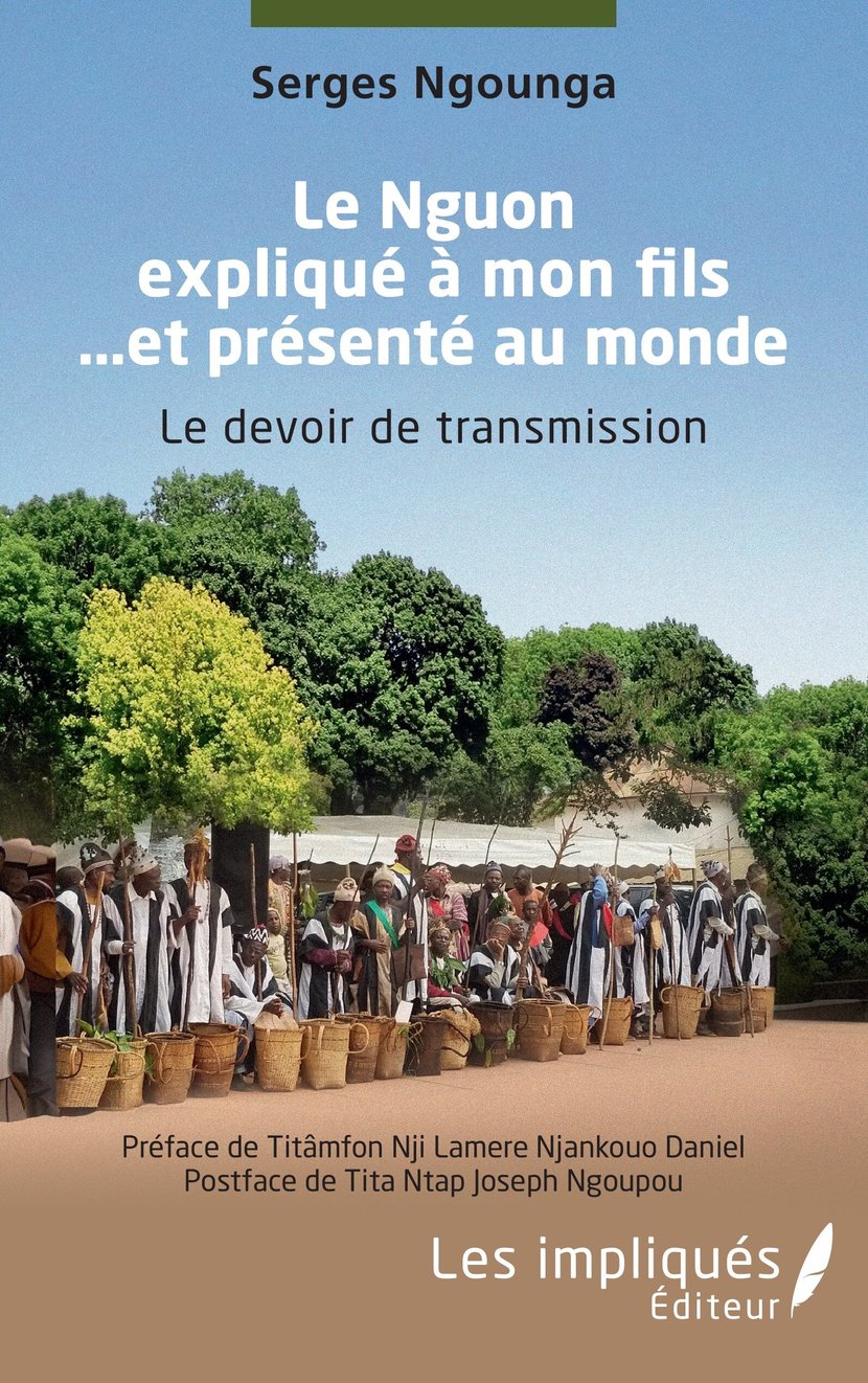 media/pim/2_metadata-image-77474158.jpeg