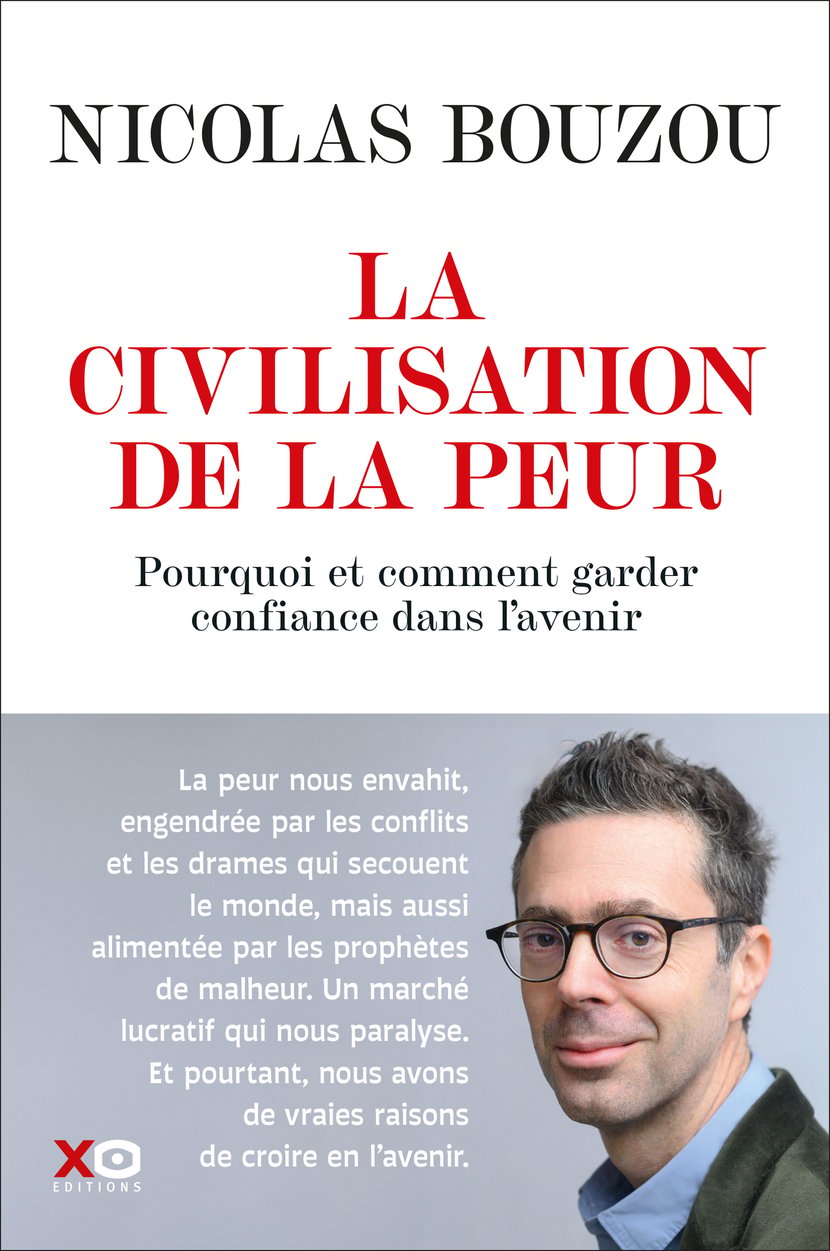 media/pim/2_metadata-image-77656229.jpeg