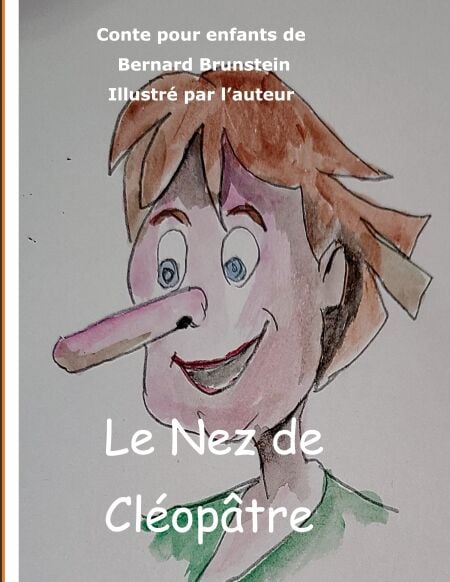 media/pim/2_metadata-image-77808625.jpeg