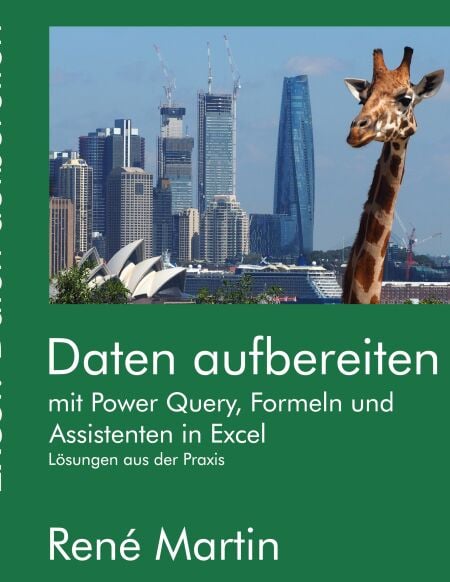 media/pim/2_metadata-image-77882000.jpeg