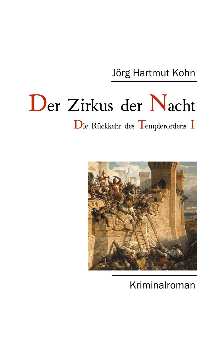 media/pim/2_metadata-image-77906320.jpeg