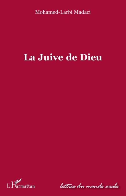 media/pim/2_metadata-image-77920931.jpeg
