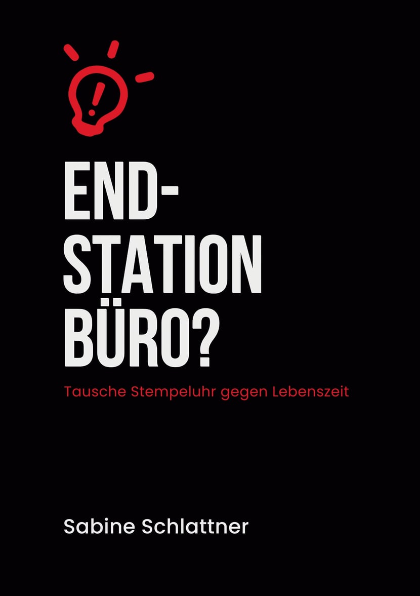 media/pim/2_metadata-image-77959513.jpeg