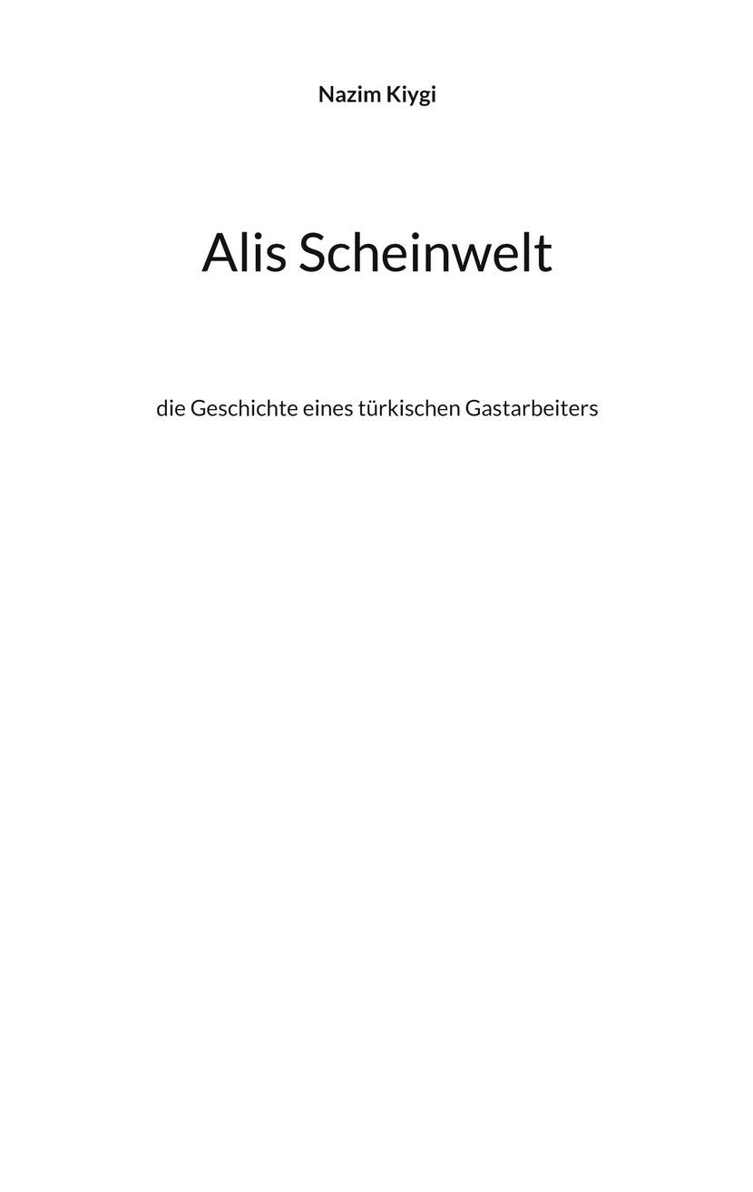 media/pim/2_metadata-image-78115358.jpeg