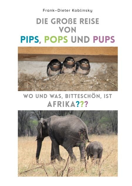 media/pim/2_metadata-image-78143184.jpeg