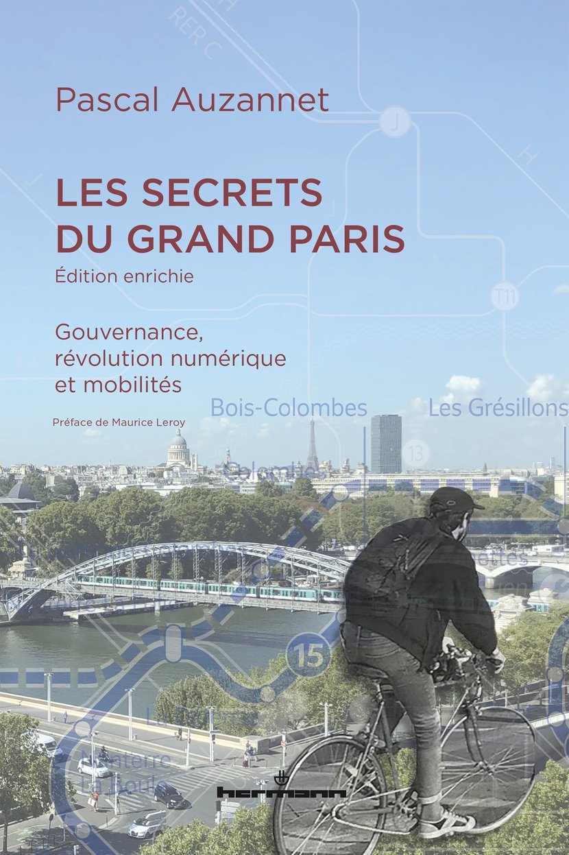 media/pim/2_metadata-image-78206584.jpeg