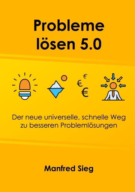 media/pim/2_metadata-image-78306711.jpeg