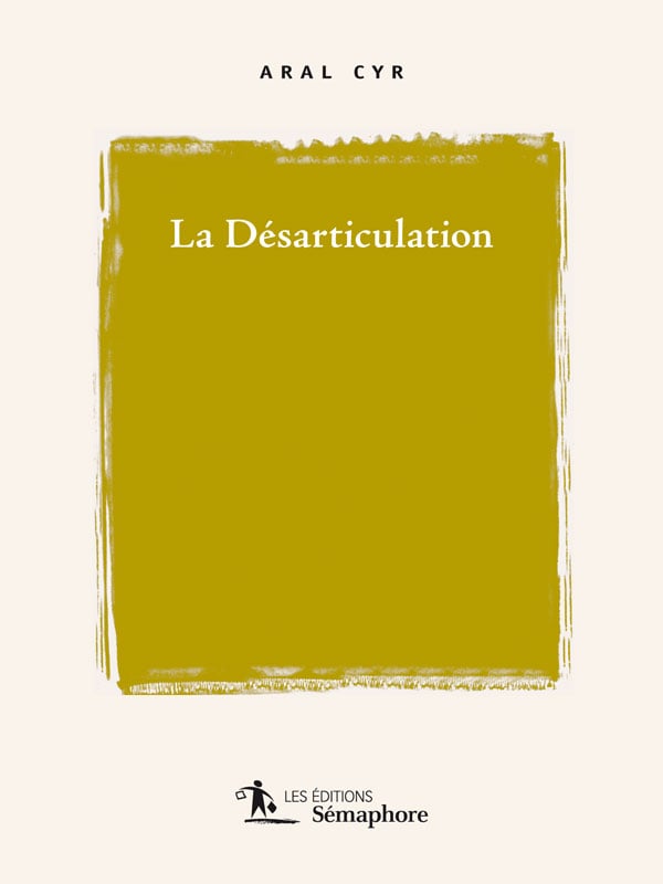 media/pim/2_metadata-image-7859032.jpeg