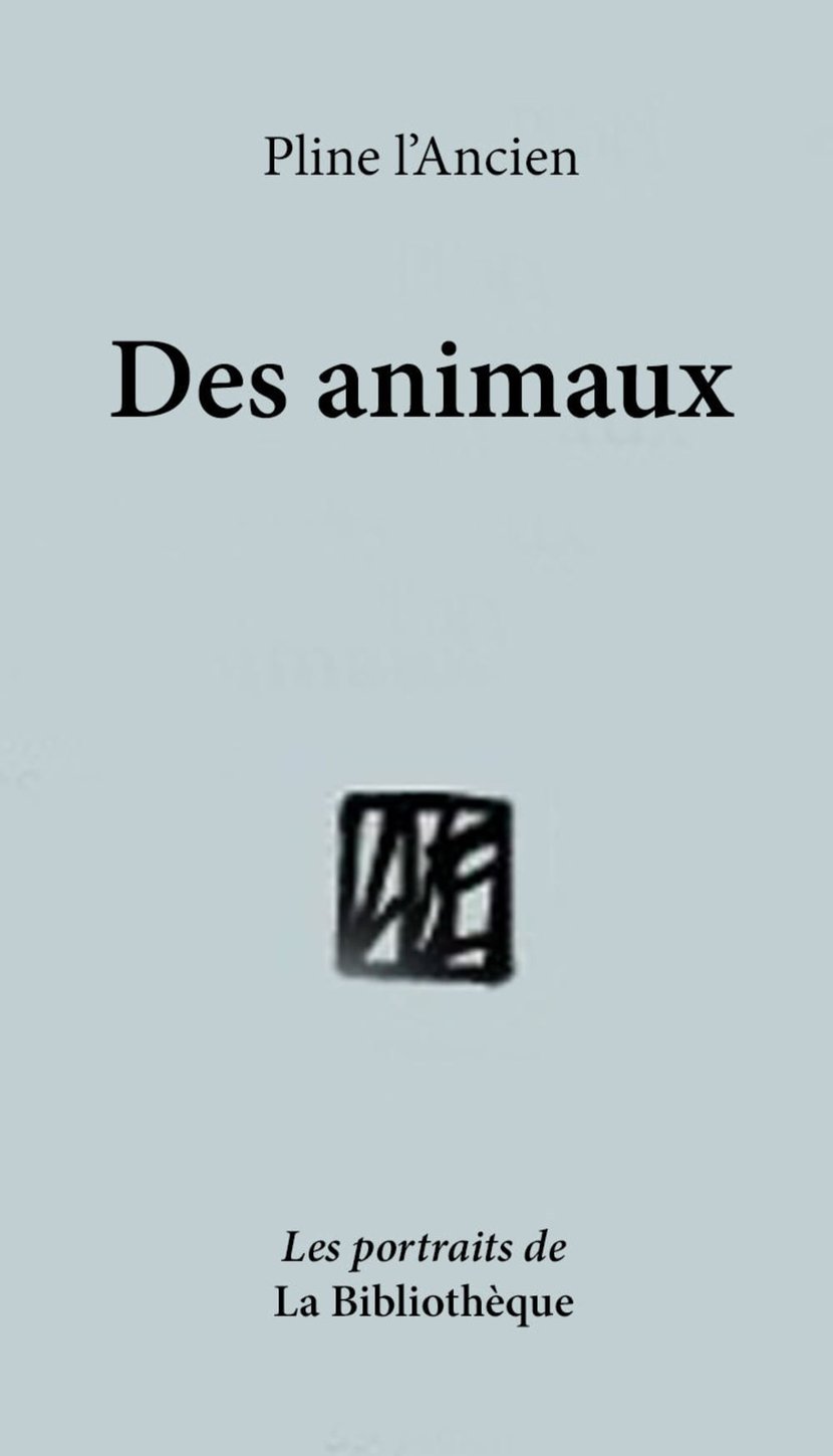 media/pim/2_metadata-image-7860300.jpeg