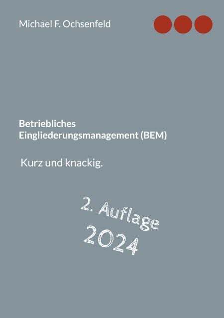 media/pim/2_metadata-image-78647256.jpeg