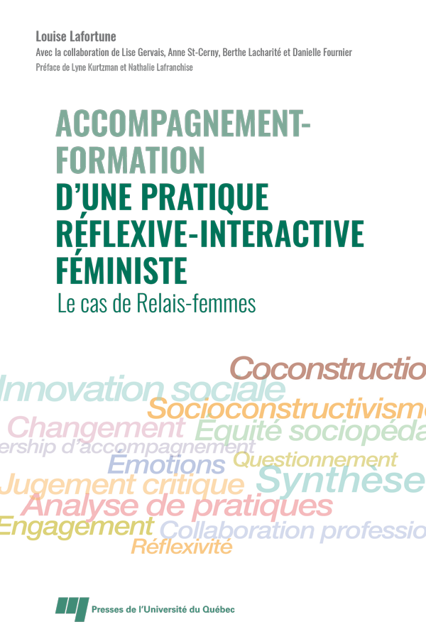 media/pim/2_metadata-image-7881314.png