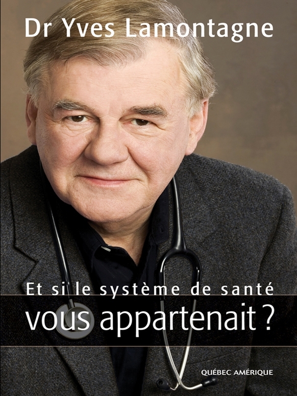 media/pim/2_metadata-image-7887011.jpeg
