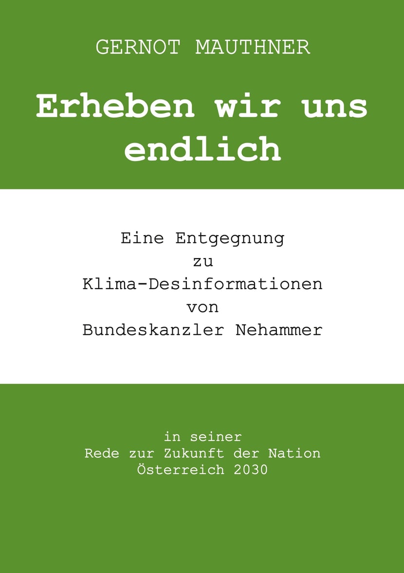 media/pim/2_metadata-image-79204127.jpeg