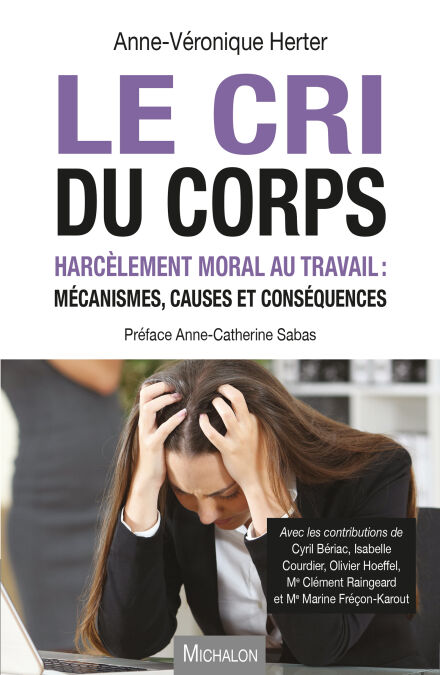 media/pim/2_metadata-image-79646804.jpeg