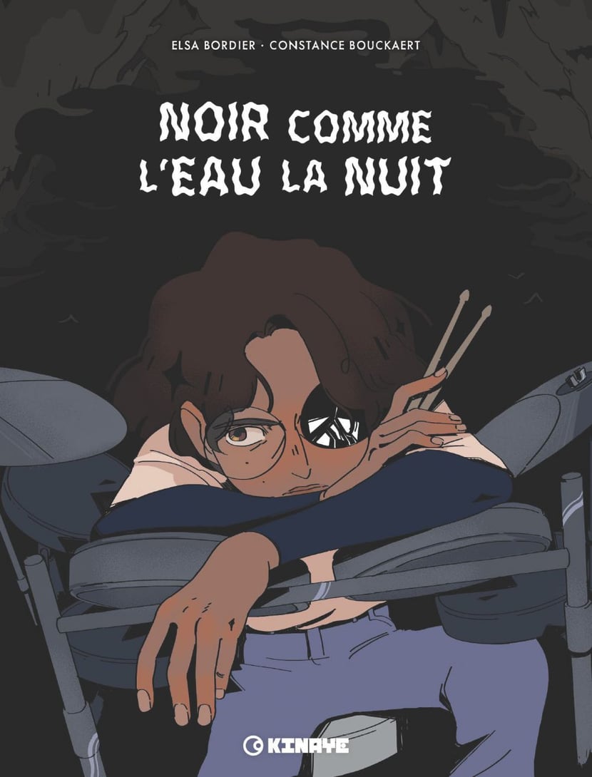 media/pim/2_metadata-image-80015970.jpeg