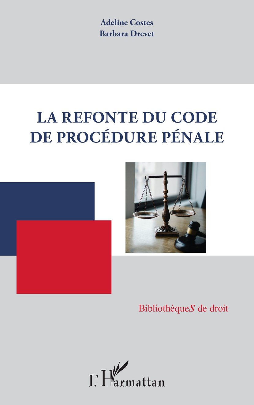 media/pim/2_metadata-image-80029962.jpeg