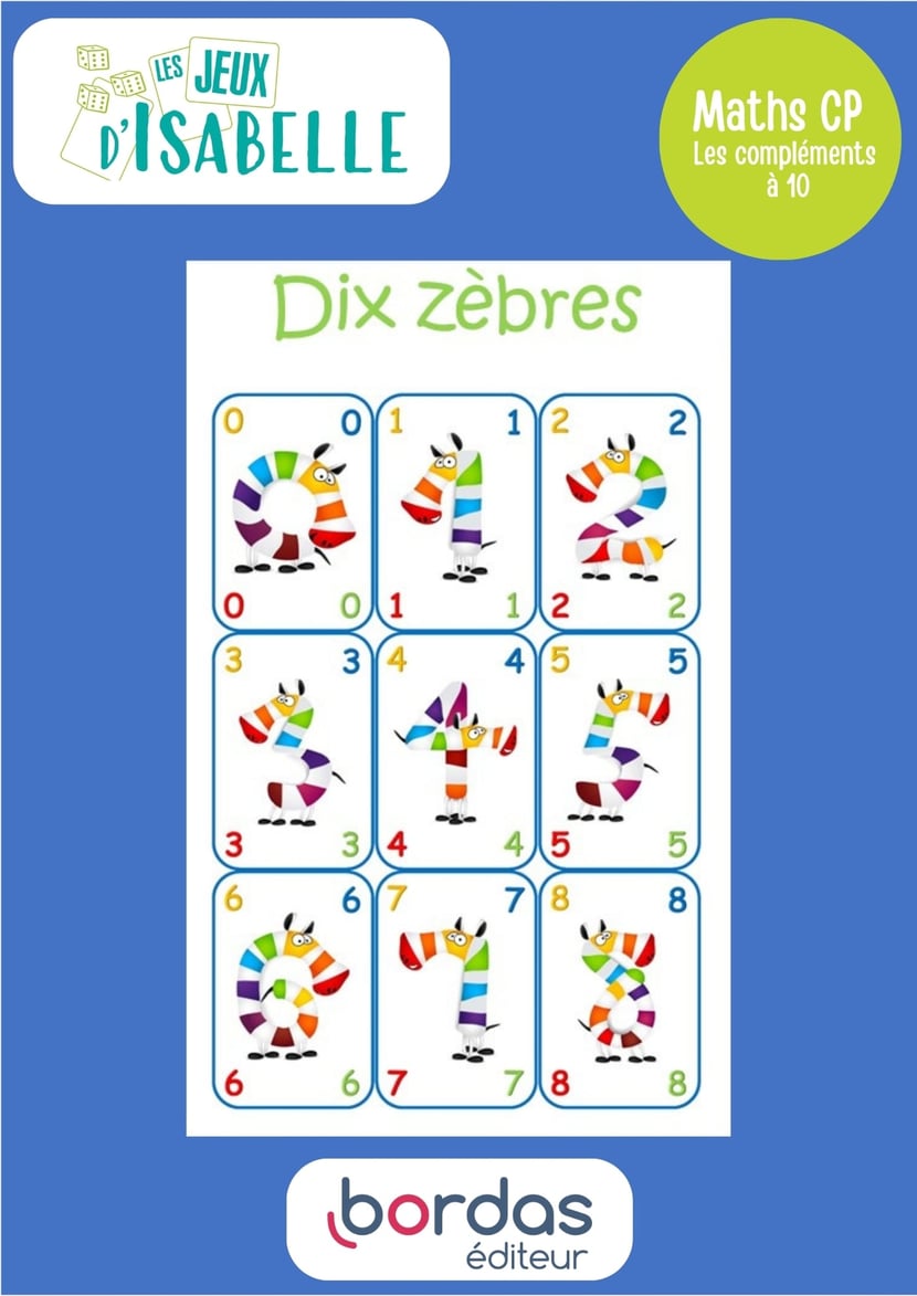 media/pim/2_metadata-image-80117135.jpeg