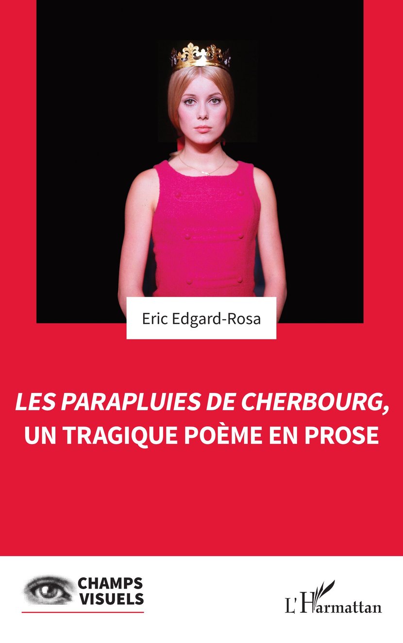 media/pim/2_metadata-image-80121509.jpeg