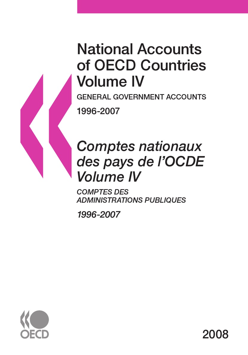 media/pim/2_metadata-image-8017606.png