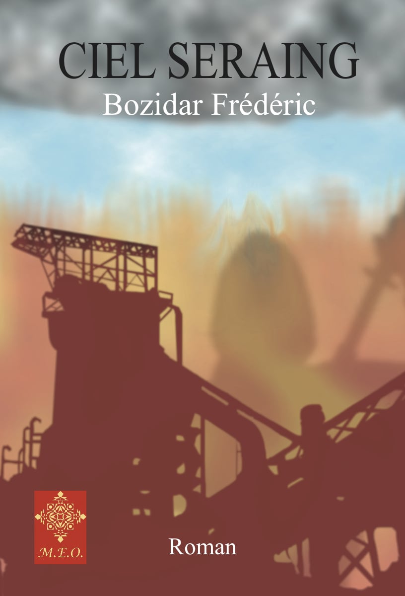 media/pim/2_metadata-image-80239406.jpeg