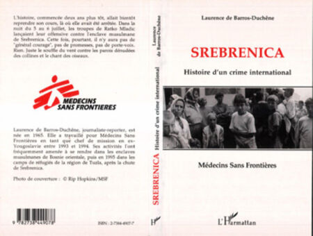 media/pim/2_metadata-image-8067963.jpeg