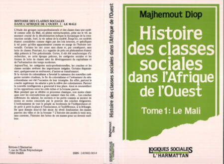 media/pim/2_metadata-image-8068418.jpeg