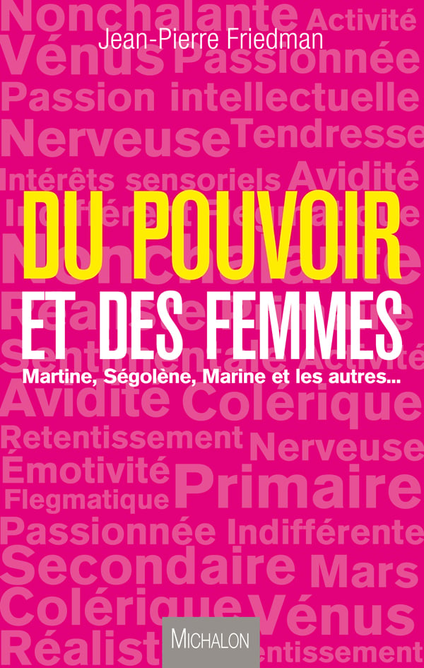 media/pim/2_metadata-image-8068797.jpeg