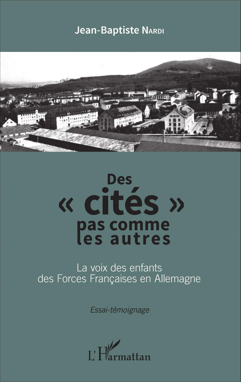 media/pim/2_metadata-image-8069544.jpeg