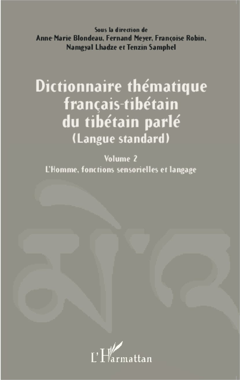 media/pim/2_metadata-image-8073557.jpeg