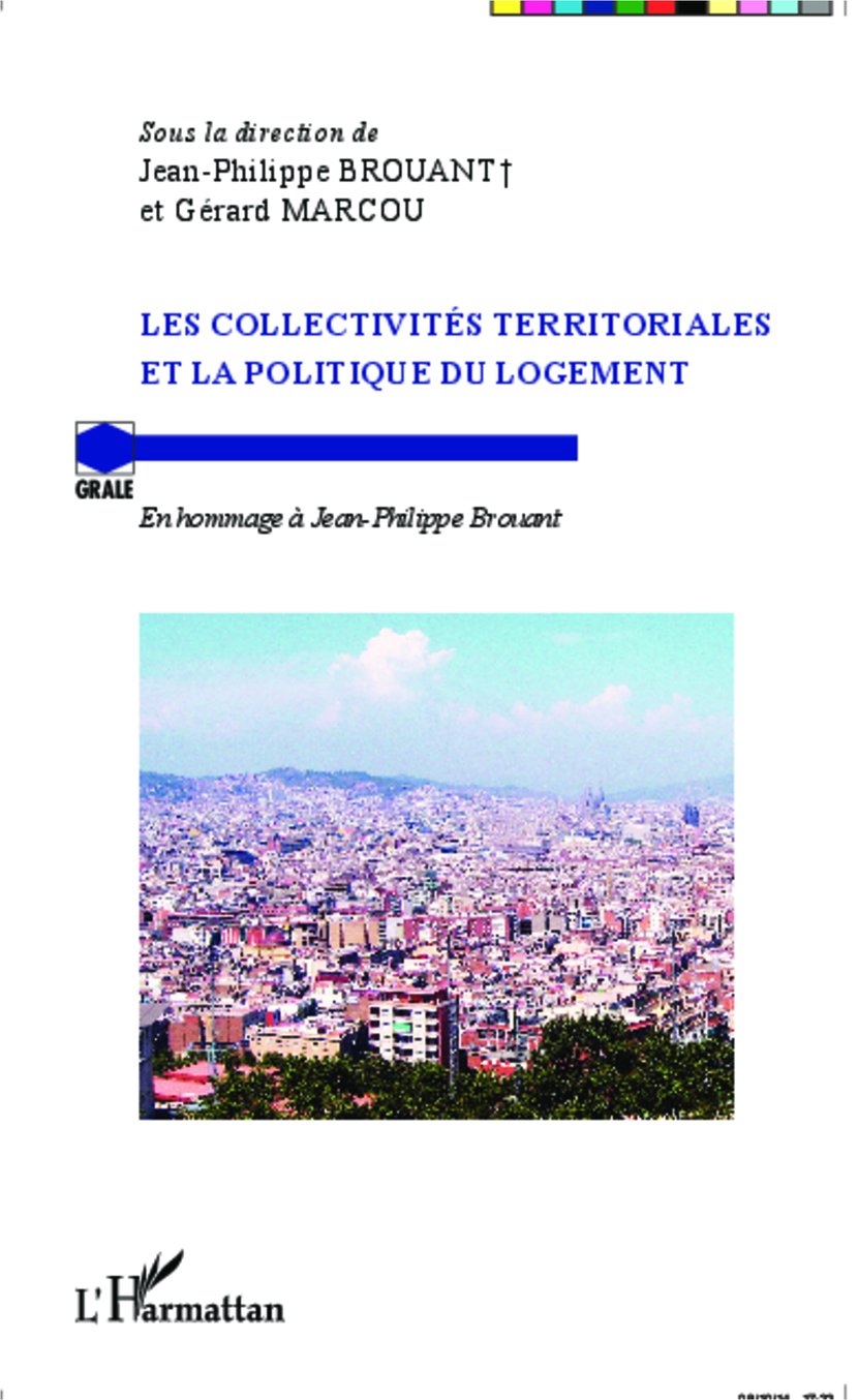 media/pim/2_metadata-image-8074615.jpeg