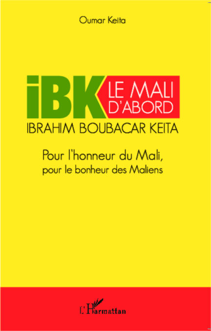 media/pim/2_metadata-image-8081212.jpeg